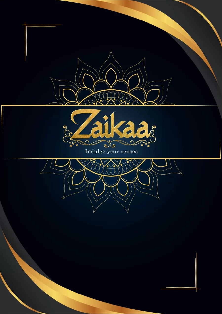 Zaikaa-Menu-1-min